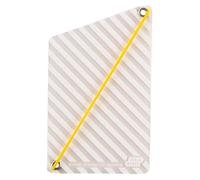 Hobonichi Techo Accessories Hobonichi Carnet de pages pour cousin