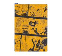 Hobonichi Techo Accessories One Piece Magazine Planche à crayons pour format A5