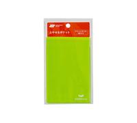 Hobonichi Techo Accessories Pochette supplémentaire (tickets)