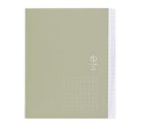 Hobonichi Techo Accessories - TSUKI no IRO : Notes adhésives complémentaires
