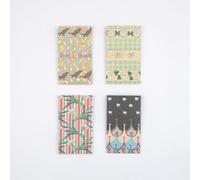 Hobonichi Techo Accessories - Unsodo : Bijutsukai - Mini enveloppes