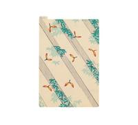 Hobonichi Techo Accessories Unsodo : Hobonichi Pencil Board for A6 Size (Unsodo)