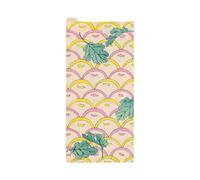 Hobonichi Techo Accessories Unsodo Hobonichi Tableau à crayons pour les semaines (Unsodo)