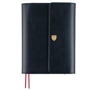 Hobonichi Techo Couverture pour cousin [Couverture A5 uniquement] SPY x FAMILY : After Class