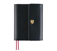 Hobonichi Techo Couverture de planificateur/agenda [Couverture A6 uniquement] SPY x FAMILY : After Class