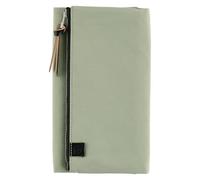 Hobonichi Techo Couverture semainière 2025 [couverture de planificateur] Tragen (mousse de chêne)