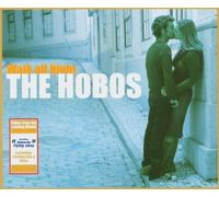 Hobos - Walk All Night [Import]