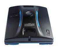 Hobot-288 Smartbot Robot lave-vitres avec application (français non garanti)