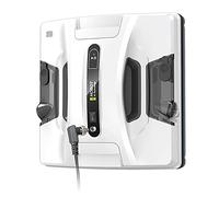 HOBOT 2S Robot nettoyant pour vitres 72 W 70 décibels Plastique