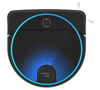 Robot aspirateur et laveur Legee 7