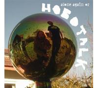 Hobotalk - Alone Again Or [Import]