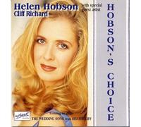 Hobson'S Choice