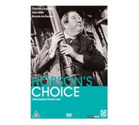 Hobson's Choice [Import anglais]