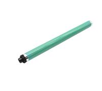 HOBXMFY 1 unité d'imagerie MLT-R707 SL-K2200 SL-K2200ND, Tambour OPC Compatible avec Les imprimantes SL K2200 K2200ND 2200 R707, Fonctionne avec Les modèles 57A CF257A M436 M436DN