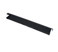 HOBXMFY 1PC D009-2836 D0092836 B223-2835 First Guide Plate Compatible avec MP4000 MP4001 MP5000 MP5001 MP 4000 5000