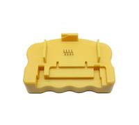 HOBXMFY Cartridge à Encre 1PC Réinitialisation Outil Compatible avec SureColor P6000 P7000 P8000 P9000 P6080 P7080 P8080 P9080 P6050 P7050 P8050 P9050