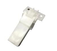 HOBXMFY Charnière ADF FL3-2453 Compatible avec Les modèles d'imprimante MF8230cn MF8280cw MF8250cn MF8240cw MF8210 8210 8230 8240 8250 8280 Pièce de Rechange(Copy One Pair)