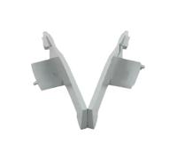 HOBXMFY Cinquième Guide du bac à Papier Compatible avec Le copieur 700 700i 550 560 570 C75 J75 C70 C-60 7780 V80 V180