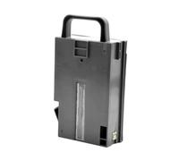 HOBXMFY Compatible avec SJMB6000 SJMB6500 Boîte de Maintenance Compatible avec CW C6000A C6000P C6500A C6500P C6010A C6010P C6510A C6510P C6000 C6500