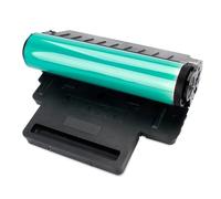 HOBXMFY Compatible Imaging Drum Unit Remanufactured CLT R407 CLT R409 R407 for CLP 310N 315W 320 321N 325W 326 CLX 3170FN 3175FW 3185FN Printers