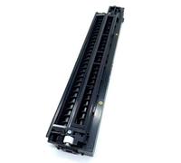 HOBXMFY Compatible with 1015 1018 2015 2018 1610 1811 1812 1813 1913 MP2000 1600 2500 Lower Developer Unit Tank Universal Fit Aftermarket Replacement Part Number B0393170 B039-3170