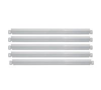 HOBXMFY Curl Error: The Requested URL Returned Error: 500 Internal Server Error