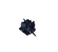 HOBXMFY Doigt de sélecteur de Tambour AD02-5021, Compatible avec MP 3500 4000 4001 4002 4500 5000 5001 5002 AP4500 1035 1045 2035 2045 3035 3045(10pcs)