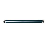 HOBXMFY Drum OPC Compatible B0399510 Longue durée Compatible avec MP2014 MP2014D MP2014AD B039 9510 MP 2014 Modèles d'imprimante