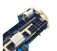 HOBXMFY Ensemble d'alimentation en Papier L8050 Alimentateur de bac à Papier L8058 Compatible avec(from Sample Printer)