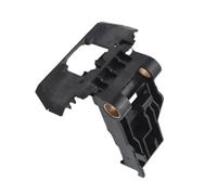 HOBXMFY Ensemble de Chariot Compatible Compatible avec LX 310 LX 350 Modèles d'imprimantes Pièces de Remplacement Marque OEM