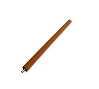 HOBXMFY Fuser Web Pinch Roller Compatible avec WorkCentre 5135 5150 5632 5638 5645 5655 5665 5735 5740 5745 5755 5765 5845 5855 Machines de Copier