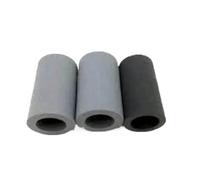 HOBXMFY J8J70-67904 Tray 2 Séparation Pickup Rouleau Rouleau Rouleau Compatible avec l'entreprise M631 M632 M633 M607 M608 M609 Les imprimantes s'adaptent à 525 Machines série