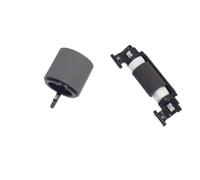 HOBXMFY Kit de Maintenance 108R01470 Compatible avec modèles d'imprimantes Phaser 3330 WorkCentre 3335 série 3345, Comprend Un Plateau 1 Rouleau d'alimentation, pièces compatibles(1 Sets)