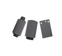 HOBXMFY Kit de Maintenance ADF FM4-9866-000 DR-201 Compatible avec IR1430 IR1435 C250 C350 C351 C1225 C1325 C1335 MF810 MF820 Copiers et imprimantes