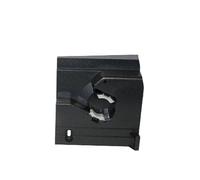 HOBXMFY Kit de Module d'alimentation Roll Plotter Roll C7769-60380 C7769-60162 Compatible à Gauche et à Droite avec Les imprimantes de Conception Jet 500 800 510(Right Side)