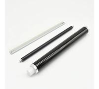 HOBXMFY Kit de Reconstruction de Tambour DK5195 DK5140, 1 Ensemble, Compatible avec Les imprimantes 306ci 356ci M6230 M6630 M6235 M6635 M6030 M6530 M6035(DK5195)