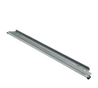 HOBXMFY OPC Drum D009 9510 Unité de Nettoyage D009 2351 Compatible avec MP4002 MP5002 MP4000 MP5000 MP5001 MP5002 MP4001 MP4002 Remplacement du Cylindre de l'imprimante(Drum Blade)