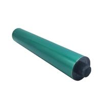 HOBXMFY OPC Drum D009 9510 Unité de Nettoyage D009 2351 Compatible avec MP4002 MP5002 MP4000 MP5000 MP5001 MP5002 MP4001 MP4002 Remplacement du Cylindre de l'imprimante(OPC Drum)