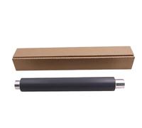 HOBXMFY Pression de Rouleau de Fusion Compatible inférieure et supérieure Compatible avec pièces d'unité de Fixation de copieur MP501 MP601 SP5300DN 5310DN(Upper Roller)