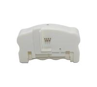 HOBXMFY Réinitialisation de la Puce à Cartouche 18xl Compatible avec XP-30 XP-102 XP-105 XP-202 XP-205 XP-212 XP-215 XP-225 XP-302 XP-305