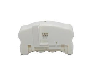 HOBXMFY Réinitialisation de la Puce à Cartouche 18xl Compatible avec XP-30 XP-102 XP-105 XP-202 XP-205 XP-212 XP-215 XP-225 XP-302 XP-305
