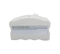 HOBXMFY Réinitialiseur de Puce de Cartouche d'encre 26 26XL, Compatible avec Les modèles d'imprimante XP-600 XP-700 XP-605 XP-800 XP-610 XP-710 XP-615 XP-810 XP-510