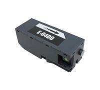 HOBXMFY Remplacement du réservoir d'encre T04D0 Compatible avec ET-7700 ET-7750 L7188 L7160 Boîte de Maintenance des imprimantes(Tank)