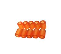 HOBXMFY Roller Pickup Compatible avec C220 C280 C253 C353 C360 C451 C-650 C452 C552 C652 A00J563600 223 283 363 423 652 20X Pièce de Remplacement Compatible avec Les Machines de Copie