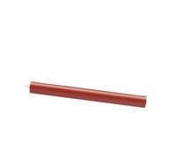 HOBXMFY Rouleau de Pression inférieur inférieur Compatible Compatible avec HL4150 HL4140 3040 4040 4050 4570 DCP9055 MFC9970 9460 9560 9465 L8250 L8350 Imprimantes et Machines Multifonction(4pcs)