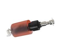 HOBXMFY Rouleau de ramassage A0P0R74000, 1 pièce, Compatible avec Les Fournitures d'imprimante, bizhubs C552 C652 C451 C452 C550 C552 C552DS C-650 Compatible avec numéro de pièce A0P0R74000