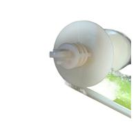 HOBXMFY Rouleau de ramassage d'alimentation Duplex 5X, Compatible avec L4150 L4160 L6160 L6161 L6166 L6168 L6170 L6171 L6178 L6190 L6191 L6198 ET 2750 3750 4750