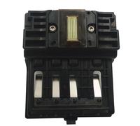 HOBXMFY Second-Main 14N1339 Compatible à tête d'impression avec 100 imprimantes de la série Pro205 Pro208 Pro209 Pro705 Pro708 Pro715 Pro805 Pro901 Pro905 Pro915 Pro4000(Black on White)