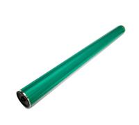 HOBXMFY Tambour Drorgopc Compatible avec Ives Airies 80K C224 C284 C364 C454 C554 C221 C281 C224E C284E C364E C454E Intervalles 4 pièces