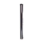HOBXMFY Unité de Tambour de photoconducteur Compatible Compatible avec KM 1635 2035 2550 2540 2560 3040 3060 et TaskAlfa 300i DK 670(5pcs)
